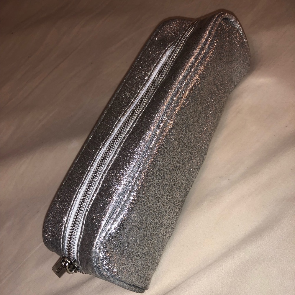 Jaclyn Hill X Morphe case